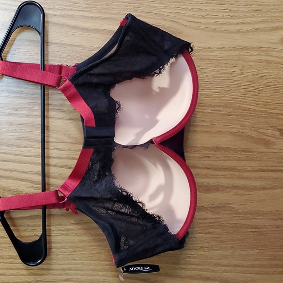 Bra - Picture 5 of 6